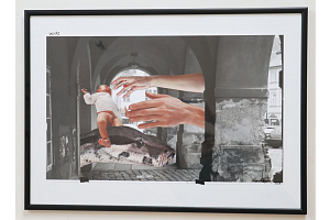 Přežít svůj život